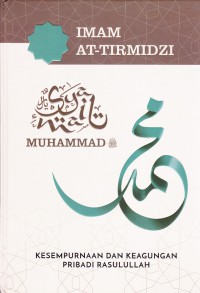 MUHAMMAD