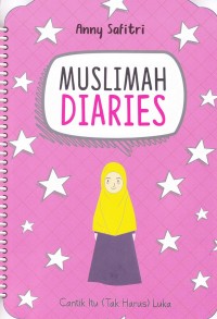 MUSLIMAH DIARIES
