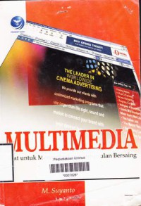 Multimedia