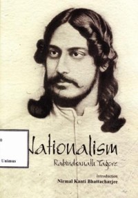 Image of NATIONALISM