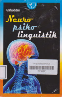 NEURO PSIKO LINGUISTIK