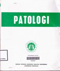 PATOLOGI