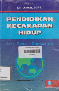 PENDIDIKAN KECAKAPAN HIDUP