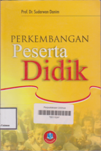 PERKEMBANGAN PESERTA DIDIK