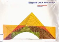 PERSPEKTIF UNTUK PARA ARSITEK