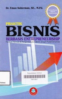 PRAKTIK BISNIS