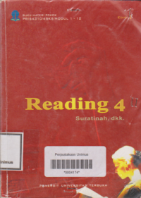 READING 4