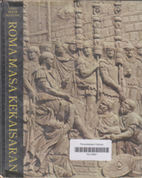 Image of ROMA MASA KEKAISARAN