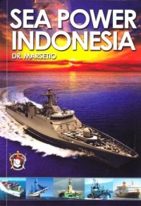 Image of SEA POWER INDONESIA