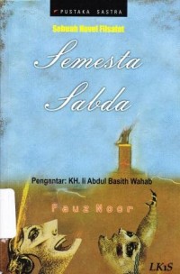 SEMESTA SABDA