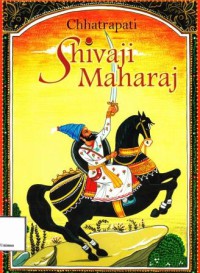 SHIVAJI MAHARAJ