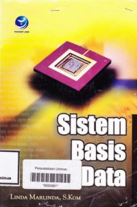 SISTEM BASIS DATA