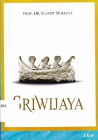 Image of SRIWIJAYA