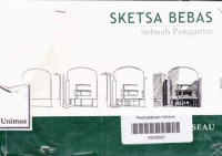 Sketsa Bebas Sebuah pengantar