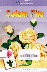 SULAM PITA