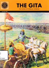THE GITA