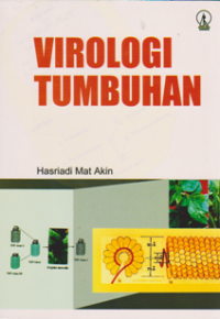 VIROLOGI TUMBUHAN