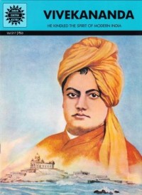 VIVEKANANDA