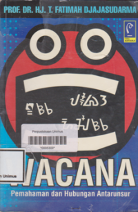 WACANA