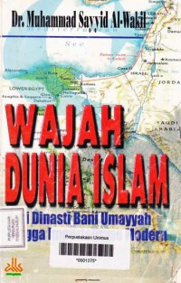 Wajah Dunia Islam