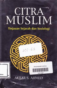 Image of CITRA MUSLIM