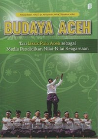 BUDAYA ACEH