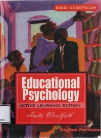 Educational Psychology