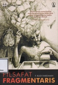 Filsafat fragmentaris