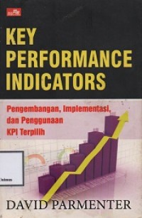 Key Performance Indicators