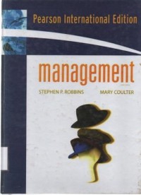 Management