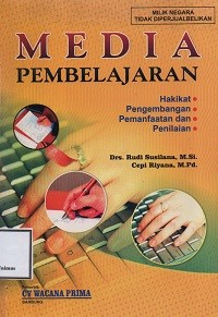 Image of Media Pembelajaran