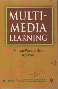 MULTI MEDIA LEARNING