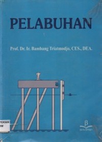 PELABUHAN