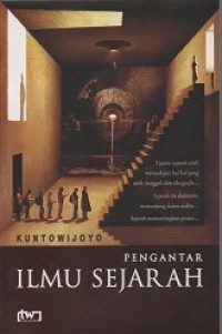 PENGANTAR ILMU SEJARAH