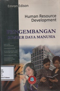 Image of Pengembangan Sumber daya Manusia