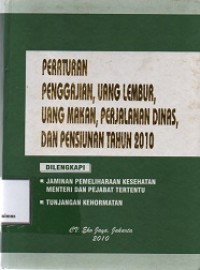 PERATURAN PENGGAJIAN ,UANG LEMBUR
