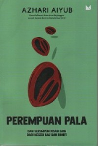 PEREMPUAN PALA