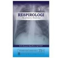 RESPIROLOGI