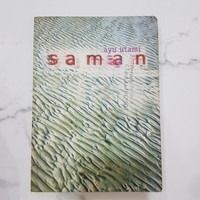 SAMAN