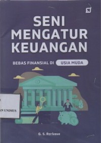 SENI MENGATUR KEUANGAN