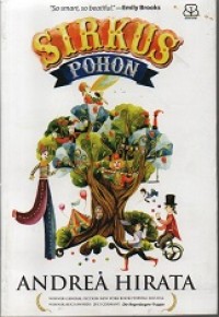 SIRKUS POHON
