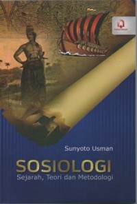 SOSIOLOGI