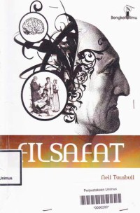 FILSAFAT