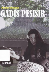 GADIS PESISIR