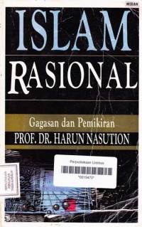 ISLAM RASIONAL