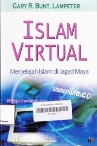 ISLAM VIRTUAL