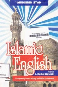 ISLAM ENGLISH