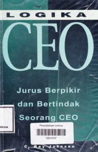 LOGIKA CEO