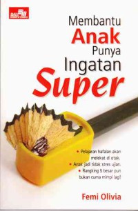 Image of MEMBANTU ANAK PUNYA INGATAN SUPER
