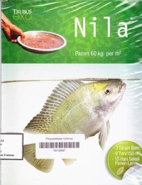 NILA